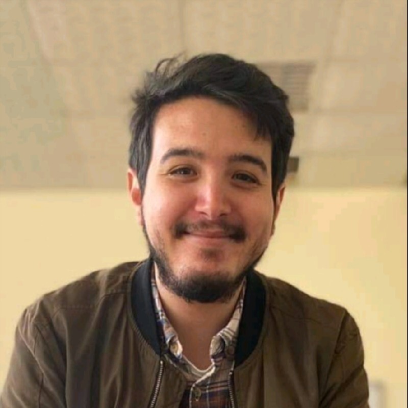 Photo Profile